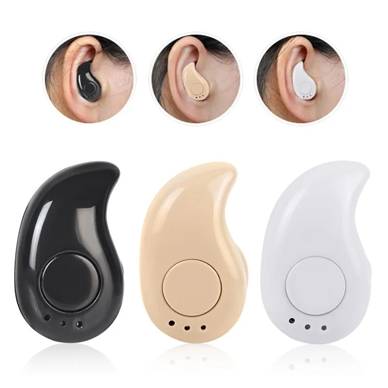Беспроводные Bluetooth-наушники для Xiaomi Mi Poco X2 F1 CC9 Pro CC9e 9T 9 Lite 8 SE A3 Note 10 Black Shark 2 |