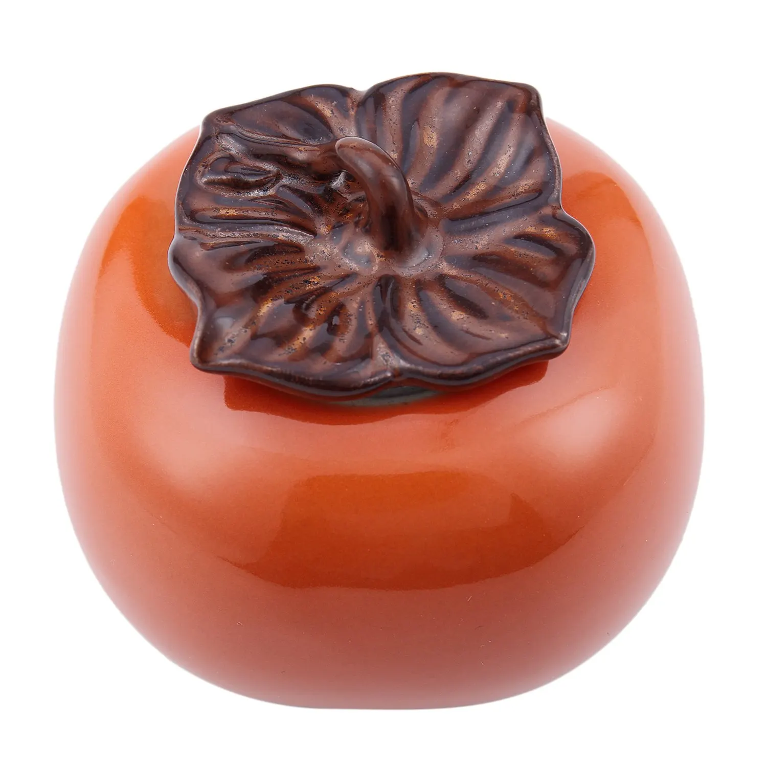 Лидер продаж творческие керамика для хранения горшок, кувшин для специй ...