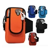 Mobile Phone Accessories