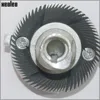 Coffee grinder Burr Ghost tooth For 600N/500N/520A/500A/800A/018/019/020/021 ► Photo 3/4