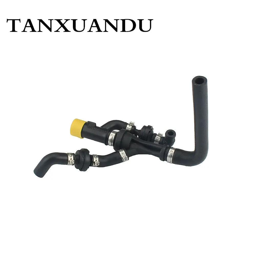 s-l1600 (6)