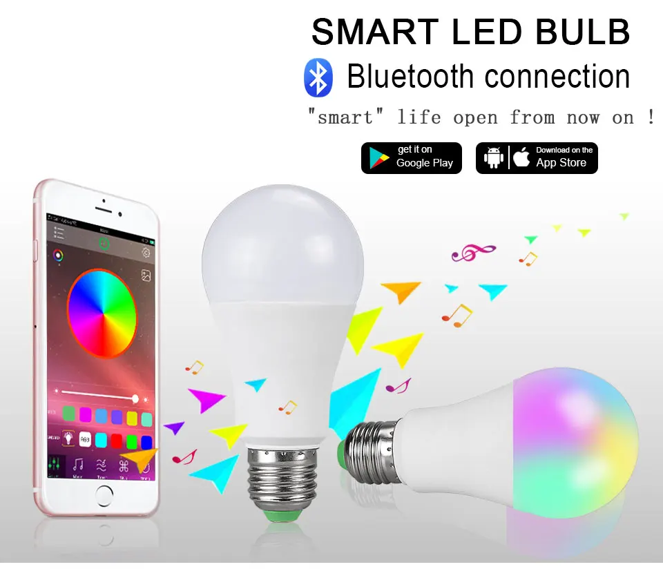 LED_01
