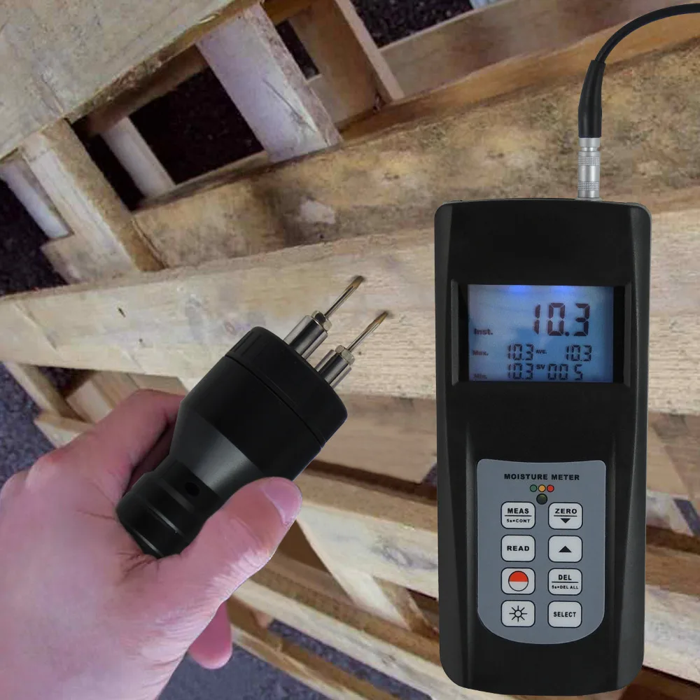 gain-express-gainexpress-Moisture-meter-MC-7828PP-application
