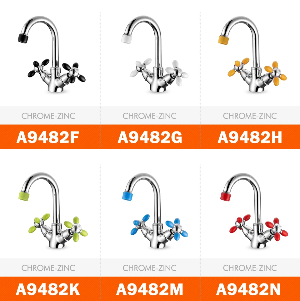 A9482F-A9482G-A9482H-A9482K-A9482M-A9482N_04