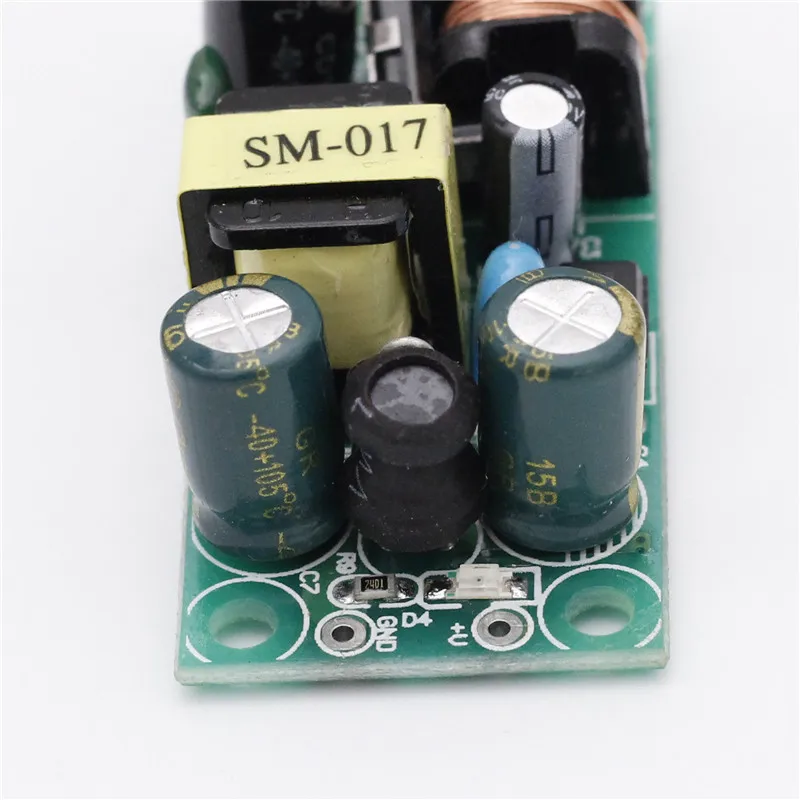 A7192.5