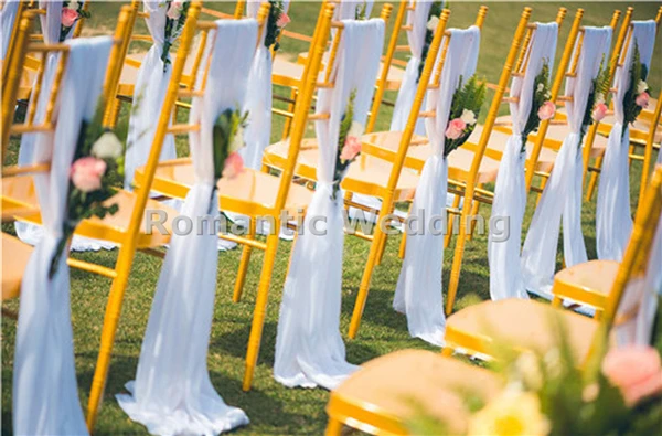 Aliexpress Com Buy Free Shipment 10pcs Lots Flower White Wedding