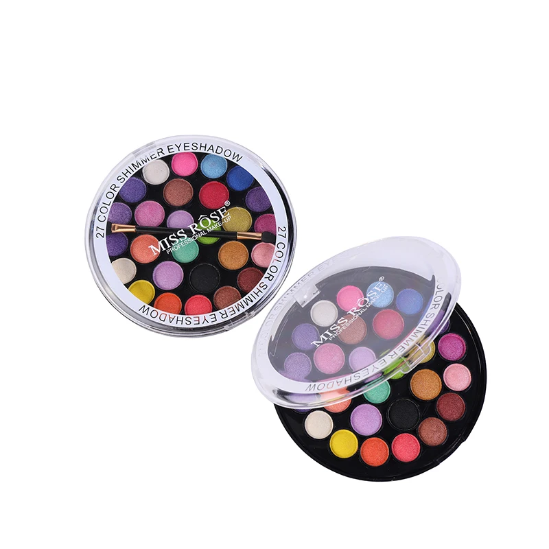 008A8291