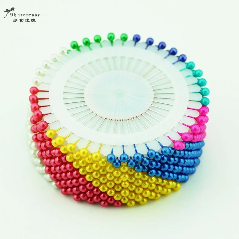 pearl needle001-2