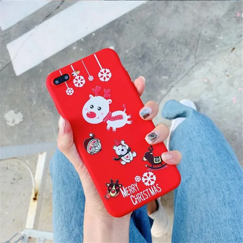 QQ20181114165038