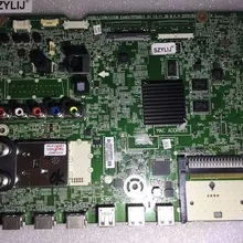 Ssylij 47LA6600-CA материнская плата EAX64797006 EAX64797003 EAX64797004 spot