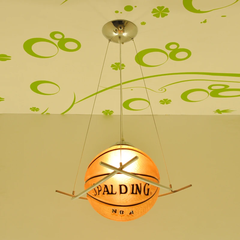 

Kitchen Pendant Lighting Barn Pendants Vintage China Kids room hanging lighting modern pendant lights children's lighting