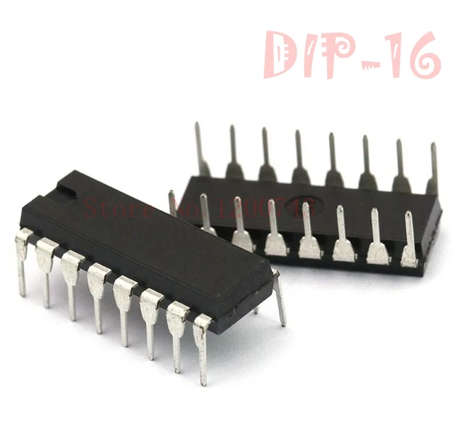 

50pcs/lot SN74LS47N DIP16 SN74LS47 DIP 74LS47 HD74LS47P DIP-16 new and original IC In Stock