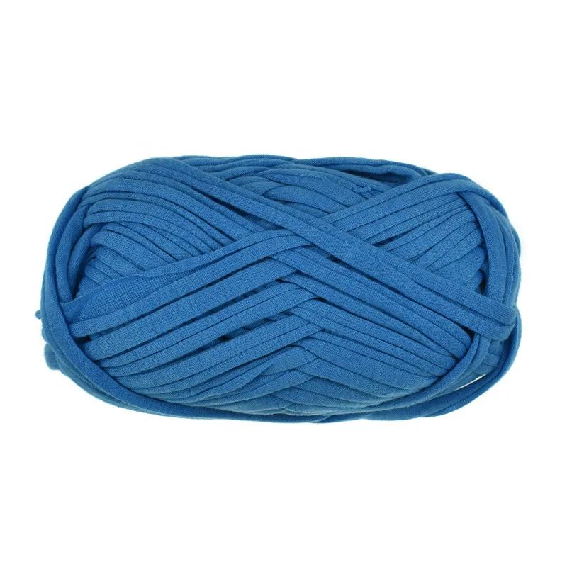 c23 blue color