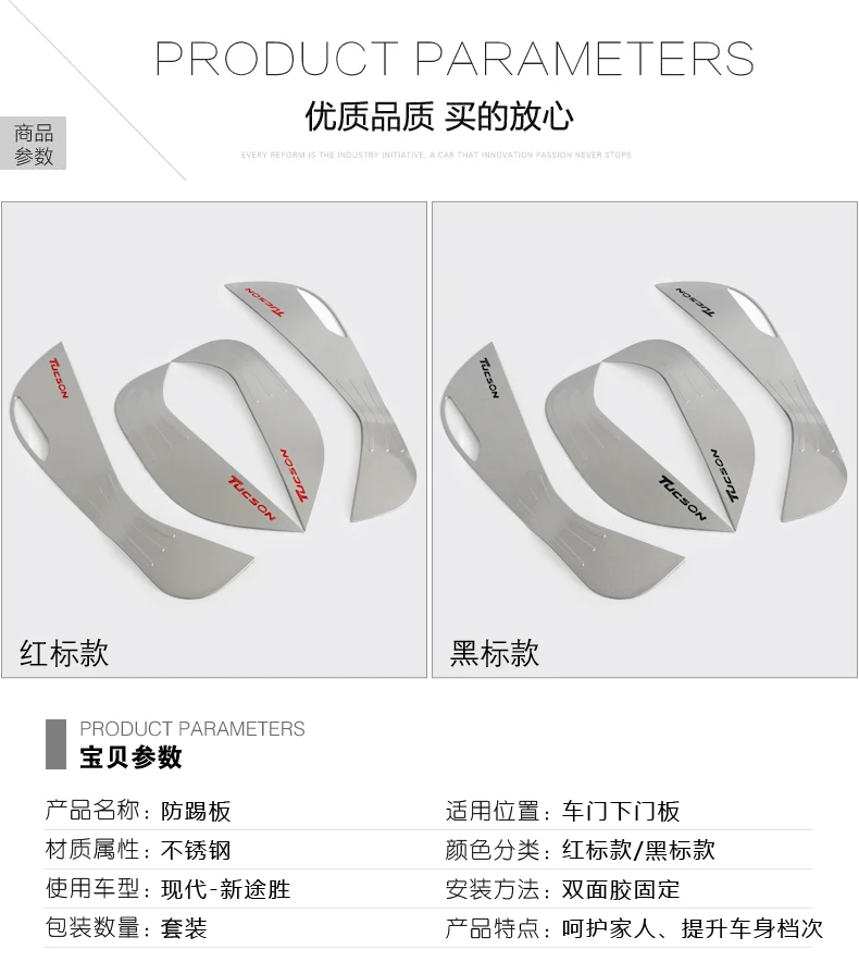 TB2ZXowpXXXXXa.XXXXXXXXXXXX_!!2456967120