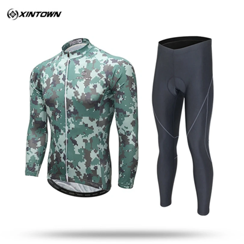 XINTOWN-Team-Pro-Winter-Thermal-Fleece-Ropa-Ciclismo-Cycling-Clothing-Wear-Bike-MTB-Jerseys-Cycling-Sets.jpg_640x640 (3)
