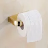 Bathroom Fixtures