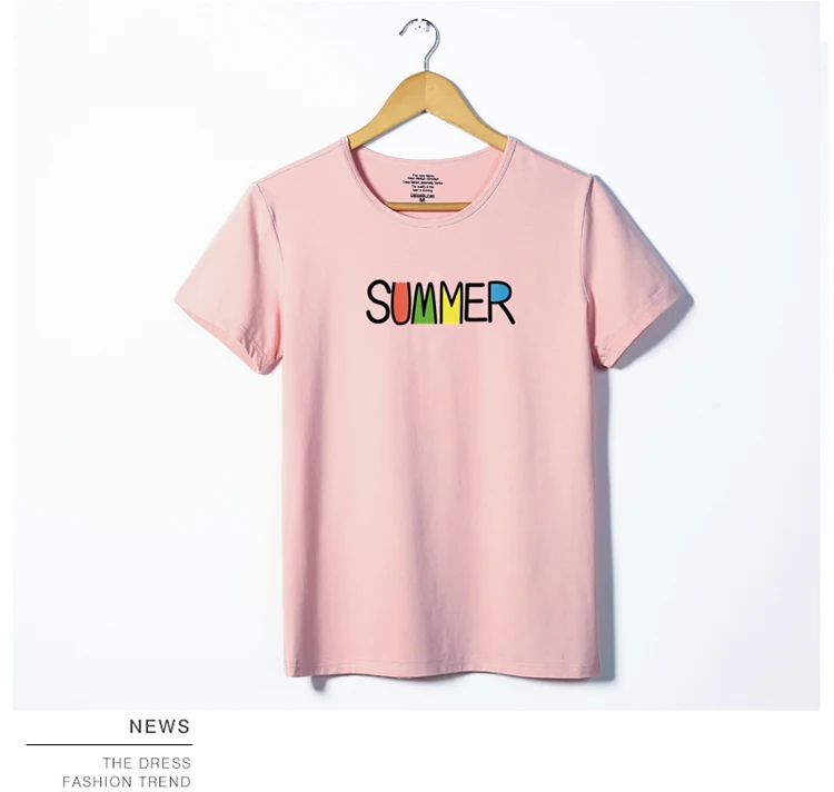 926pink