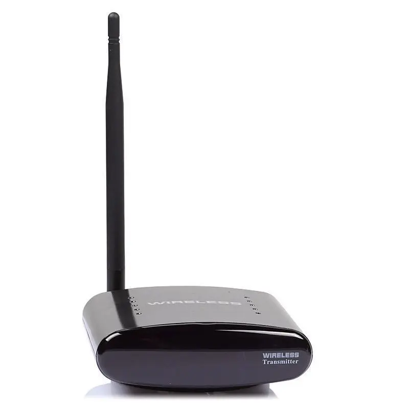 s-l1600 (2).jpg