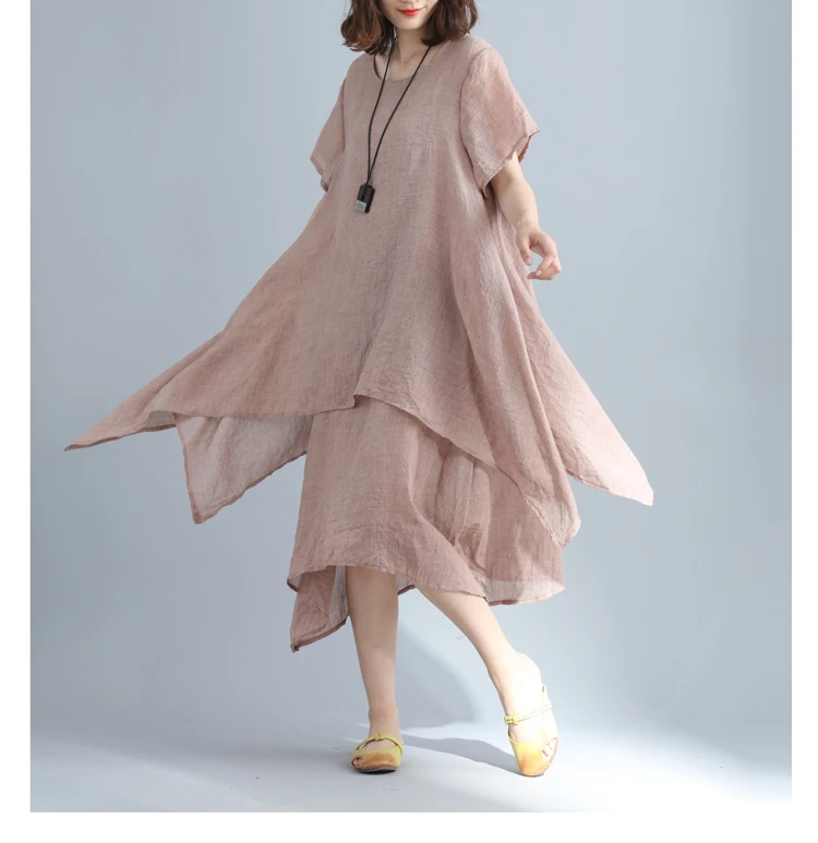 TB2EEjpprRkpuFjSspmXXc.9XXa_!!2081821192