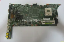 K73SD integrated motherboard for ausa laptop K73SD full 100%test