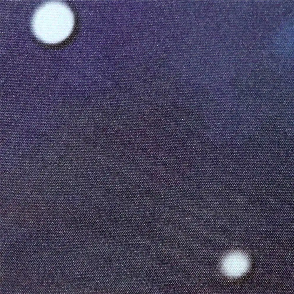 2 (2)
