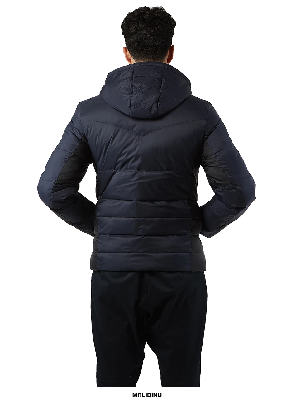 men down jacket (11)-3