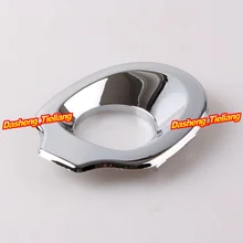 Chrome Fairing Ignition Key Accent For Honda Goldwing GL1800 2001-2011 Decoration Bokykits Chrome цена Chrome Fairing Ignition Key Accent For Honda Goldwing GL1800 2001-2011 Decoration Bokykits Chrome цены онлайн