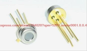 

Original infrared temperature sensor TS118-3, non-contact infrared sensor