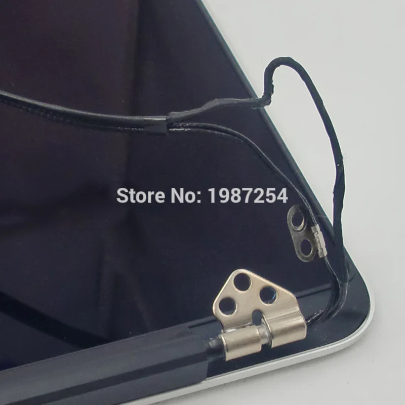 a1398 2012 lcd assembly-07