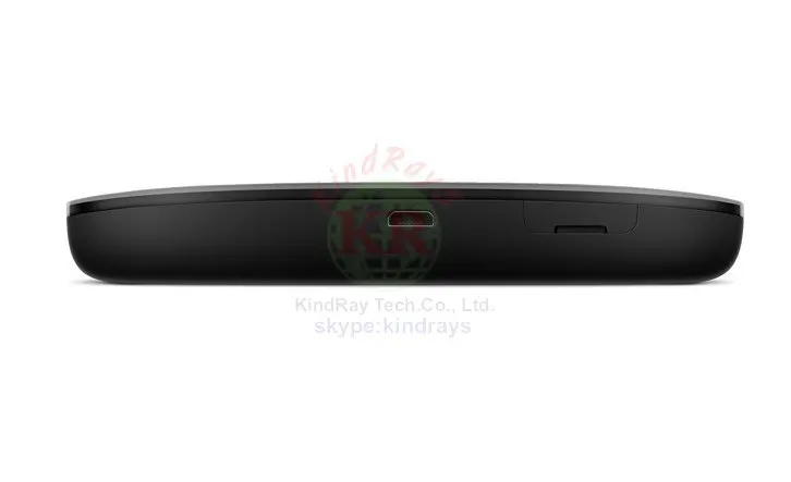  unlocked Huawei E5786 mifi 4g lte router 4g pocket MiFi router router wifi 4g portable router wifi 