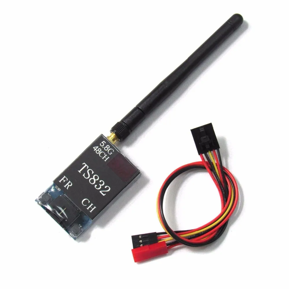 s-l1600 (8)