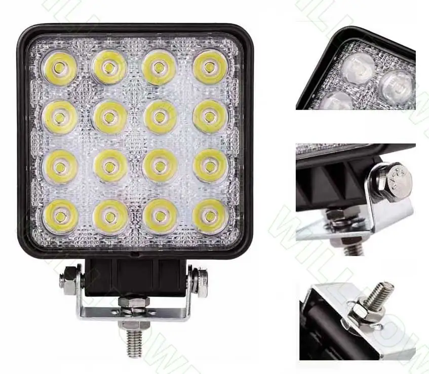 48W-4INCH-LED-WORK-LIGHT-OFFROAD-LED-BAR_05