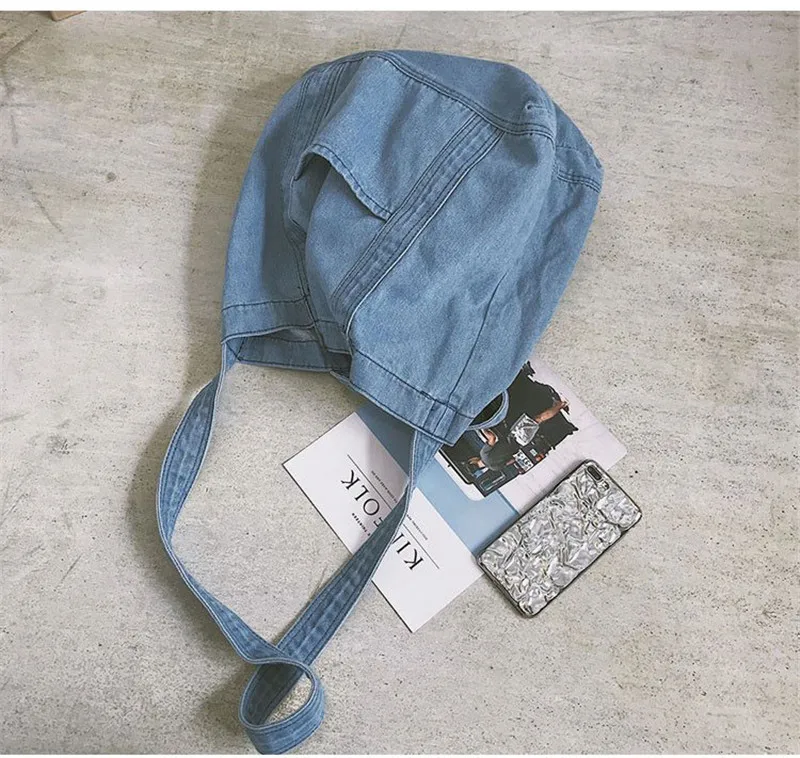 10298933939_2120928833