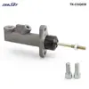 Brake /Clutch Master Cylinder 0.625 Universal Heavy Duty Motorsport HandBrake TK-CGQ039 ► Photo 2/5