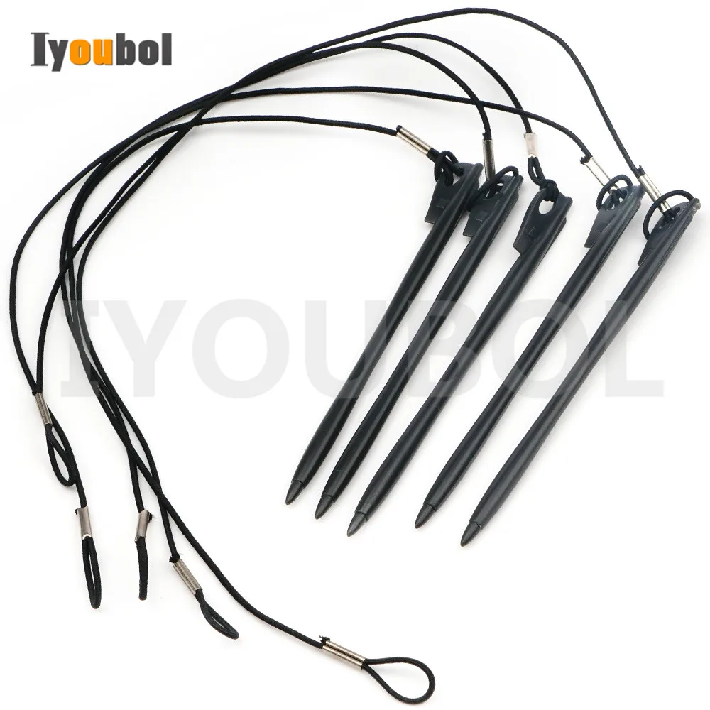 

5pcs Stylus for Motorola Symbol MC3000 MC3070 MC3090 R series