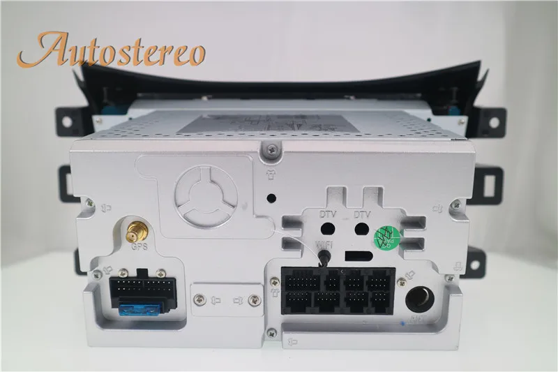 Flash Deal DSP MAX 64G Android 9 Car GPS Navigation car DVD Player For NISSAN NP300 Navara 2014+ Stereo Headunit multimedia 2 din radio PAD 4