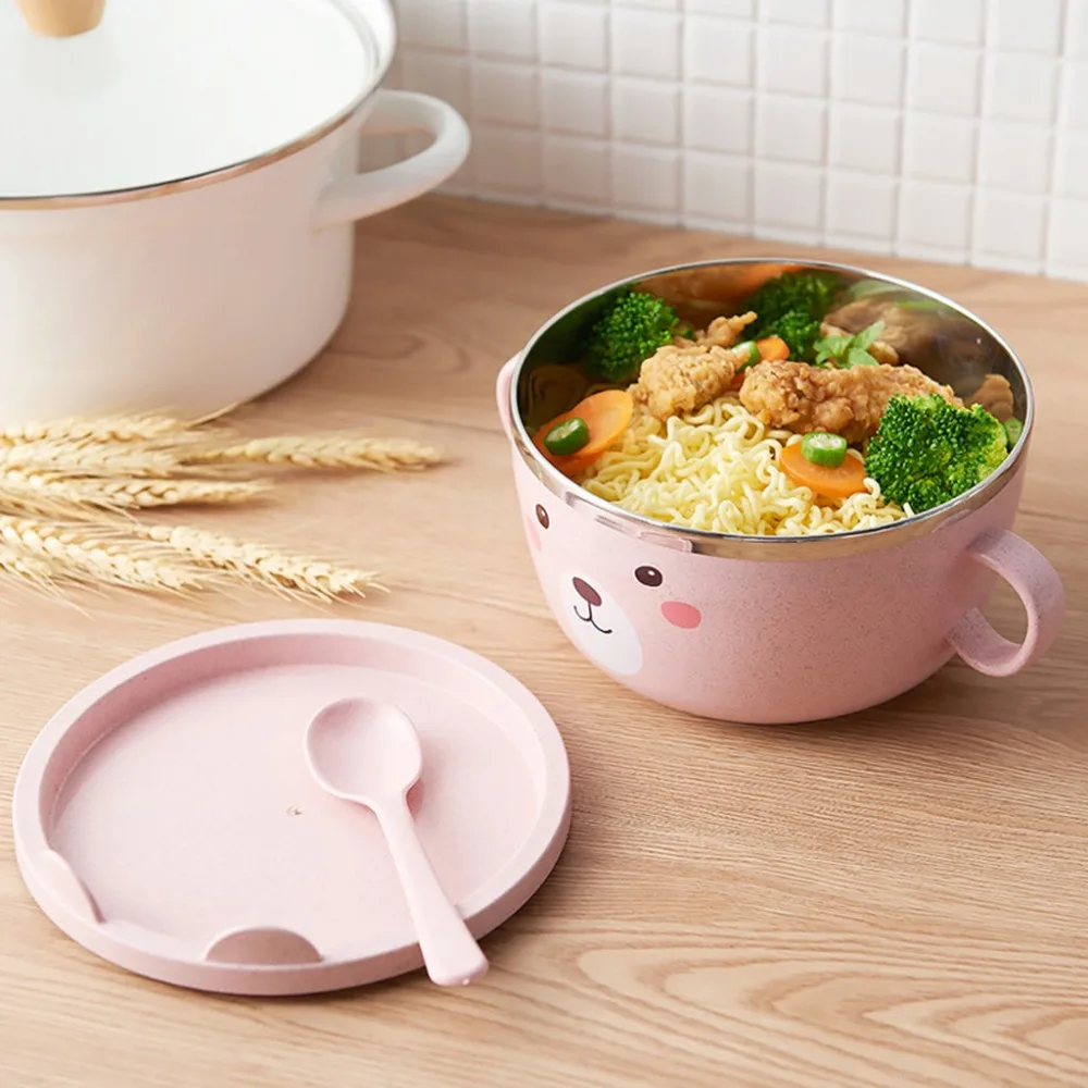 HQJ90427571_2019042710015103593