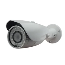Poe 2 0MP outdoor metal P2P onvif night 42IR lights HD 1080P IP Camera Network Security