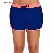 YONGSEN, сексуальный комплект бикини, Одноцветный бикини, пуш-ап, купальник, женский купальник, женский купальник, бикини, пляжная одежда