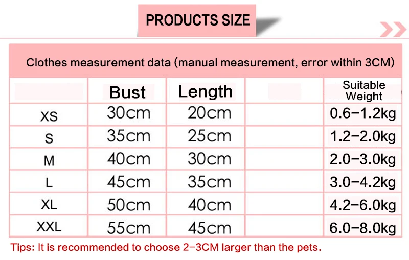 Одежда для маленьких собак; летнее пальто; куртка для домашних животных; Одежда для собак; свитер для питомцев; милый щенок; одежда для чихуахуа; Одежда для собак и кошек