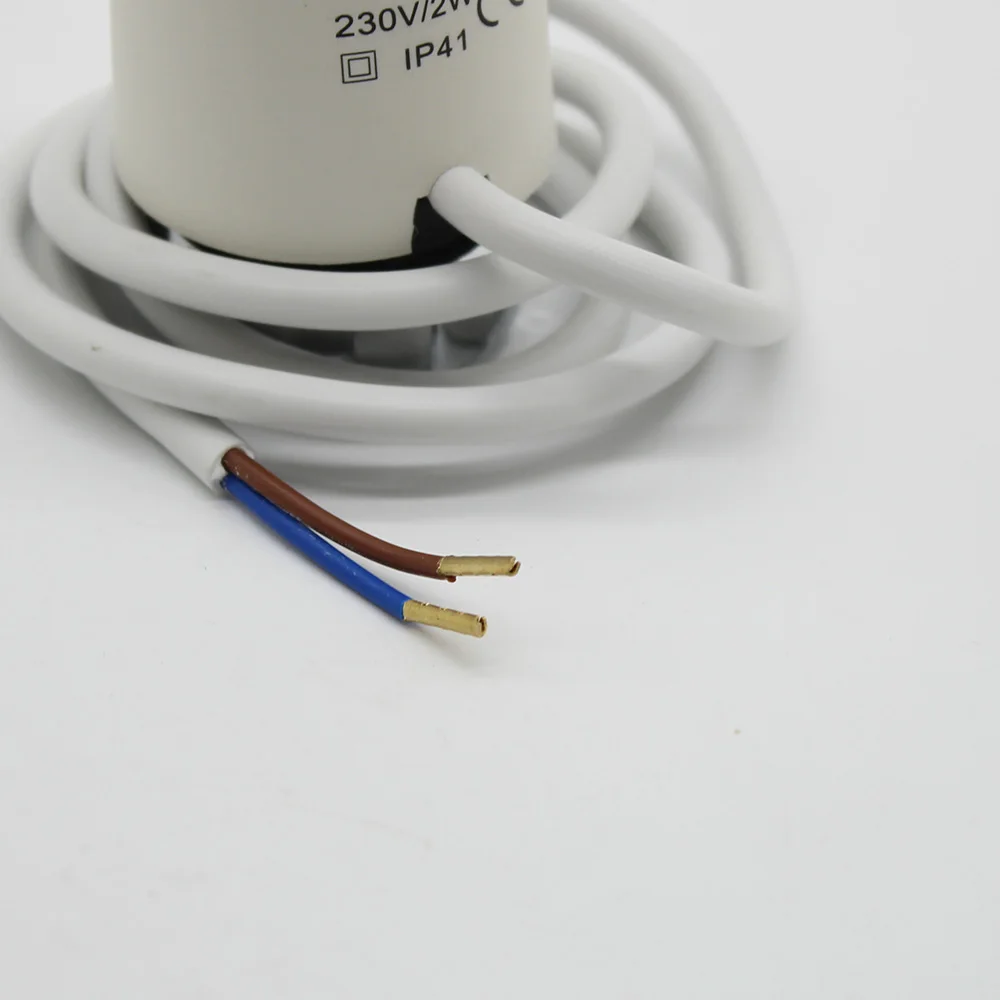 Электропривод для подогрева пола обычно закрытый 230 В|actuator for manifold|actuator electricactuator
