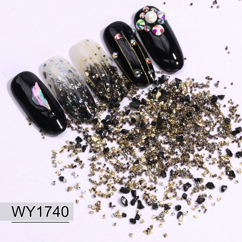 WY1740
