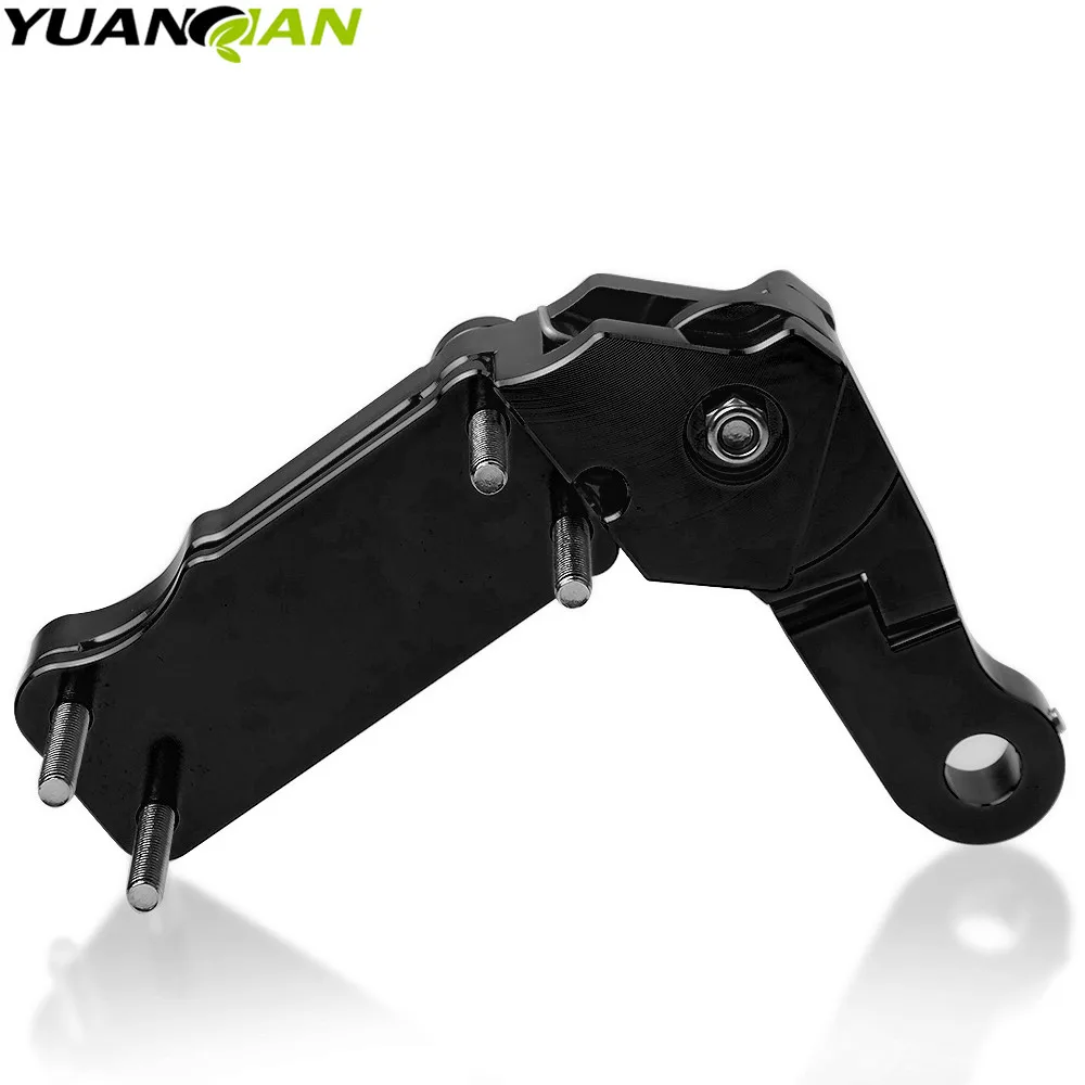 Натяжитель цепи мотоцикла для ktm duke 125 200 390 690 smc 1290 rc honda kawasaki yamaha tmax 530 500 r25
