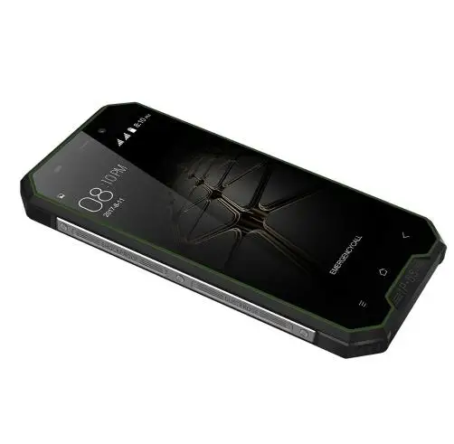 Original Blackview BV4000 Pro IP68 Waterproof 2GB
