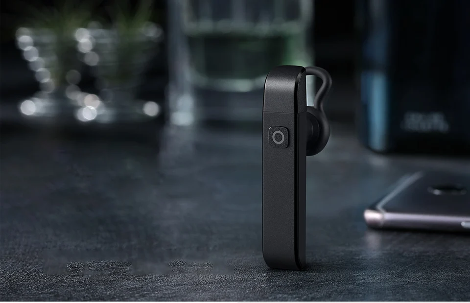 New-Original-Meizu-BH01-Wireless-bluetooth-sport-earphone-HD-sound-stereo-hifi-business_01