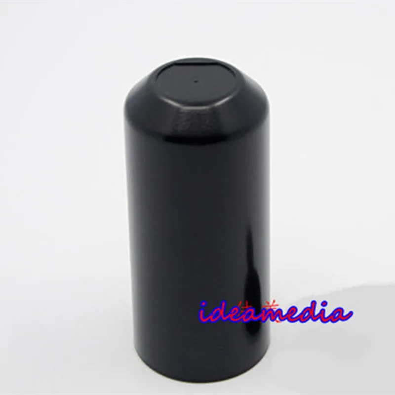 Wireless Microphone Mic Battery Screw On Cap / Cup Cover for SHURE 65A8574 PG2 PG Series | Электроника