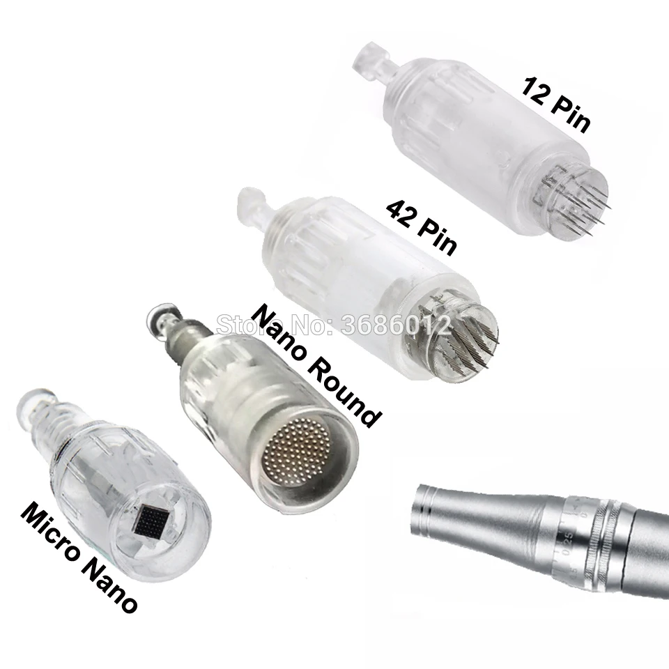 HTB1DNguc1uSBuNjSsziq6zq8pXaW 