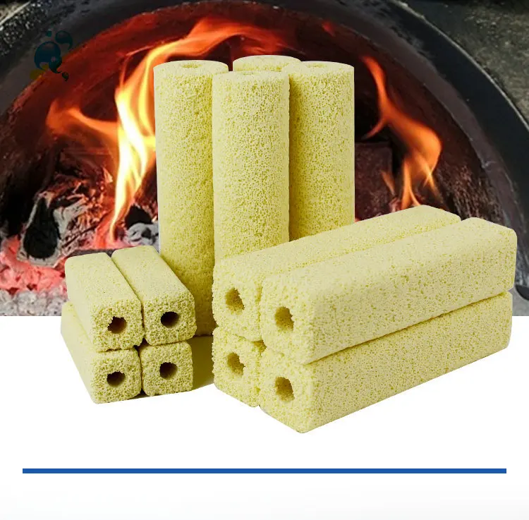 

Aquarium filter material Far infrared Bacterial house Cultured bacteria column Bottom filter flow filter