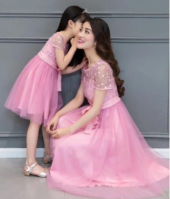 Related image
