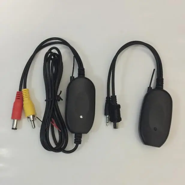 QQ20180328014817